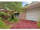 32 Castile Crescent, Edens Landing QLD 4207