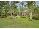 32 Castile Crescent, Edens Landing QLD 4207