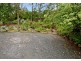 32 Castile Crescent, Edens Landing QLD 4207