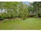 32 Castile Crescent, Edens Landing QLD 4207