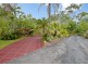 32 Castile Crescent, Edens Landing QLD 4207