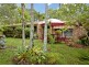32 Castile Crescent, Edens Landing QLD 4207