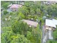 32 Castile Crescent, Edens Landing QLD 4207