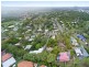 32 Castile Crescent, Edens Landing QLD 4207