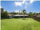 31 Ivanhoe Dr, Edens Landing QLD 4207