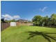 31 Ivanhoe Dr, Edens Landing QLD 4207
