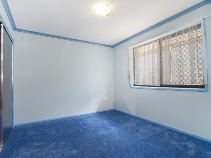 31 Ivanhoe Dr, Edens Landing QLD 4207