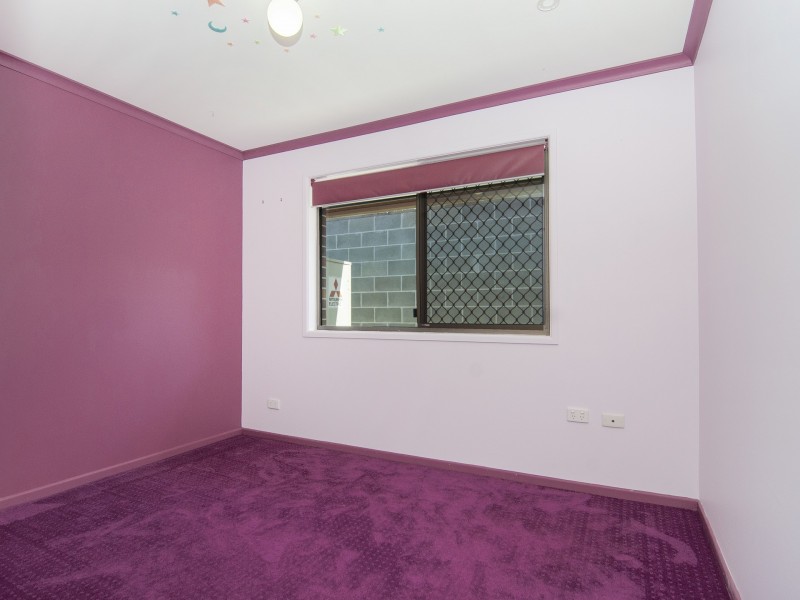 31 Ivanhoe Dr, Edens Landing QLD 4207