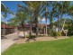 31 Ivanhoe Dr, Edens Landing QLD 4207