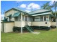 Unit 2/46 York Street, Beenleigh QLD 4207