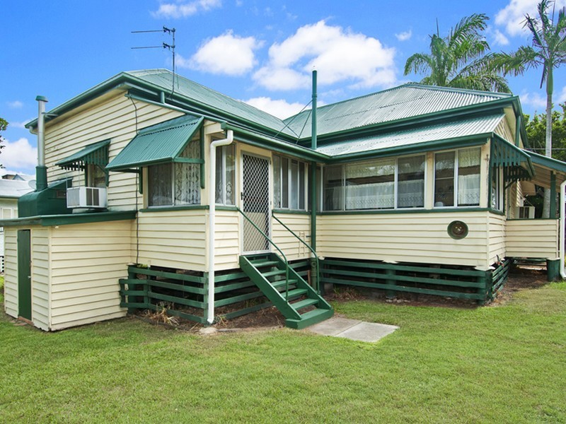 Unit 2/46 York Street, Beenleigh QLD 4207