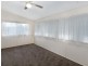 Unit 2/46 York Street, Beenleigh QLD 4207