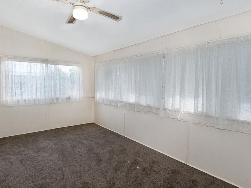 Unit 2/46 York Street, Beenleigh QLD 4207