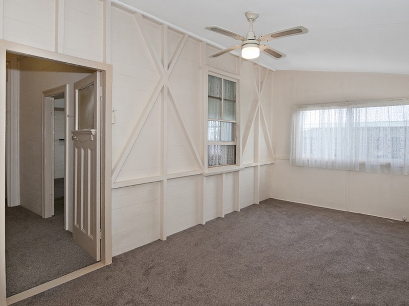 Unit 2/46 York Street, Beenleigh QLD 4207