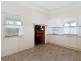 Unit 2/46 York Street, Beenleigh QLD 4207