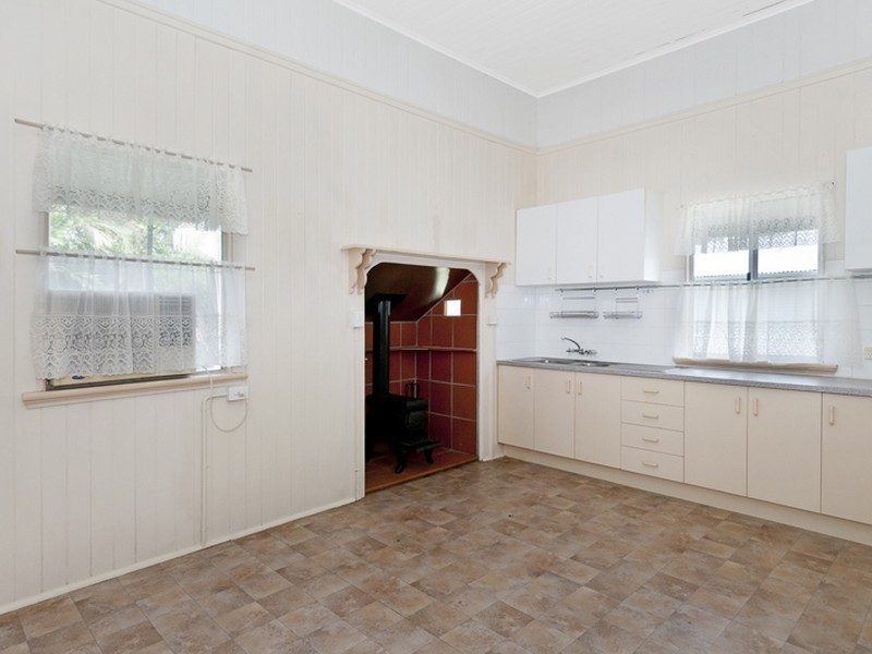 Unit 2/46 York Street, Beenleigh QLD 4207