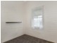 Unit 2/46 York Street, Beenleigh QLD 4207