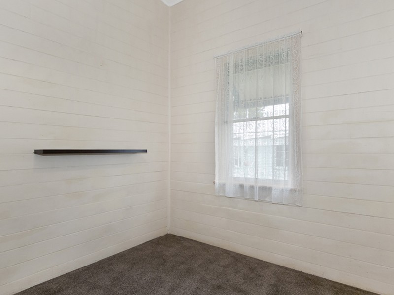 Unit 2/46 York Street, Beenleigh QLD 4207