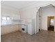 Unit 2/46 York Street, Beenleigh QLD 4207
