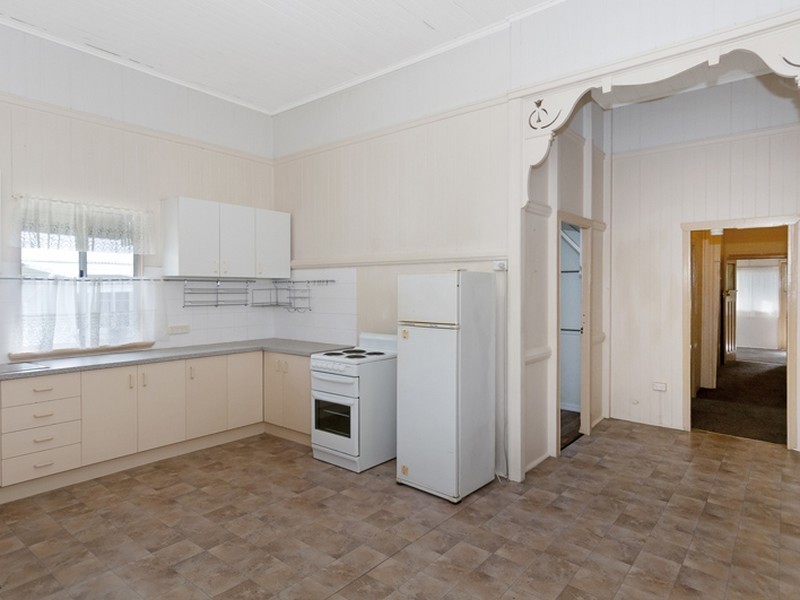 Unit 2/46 York Street, Beenleigh QLD 4207