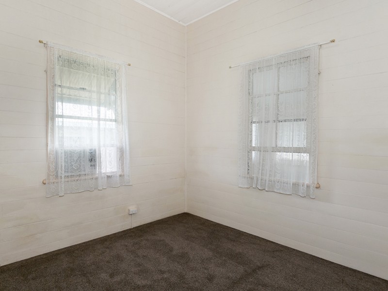 Unit 2/46 York Street, Beenleigh QLD 4207