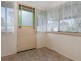 Unit 2/46 York Street, Beenleigh QLD 4207
