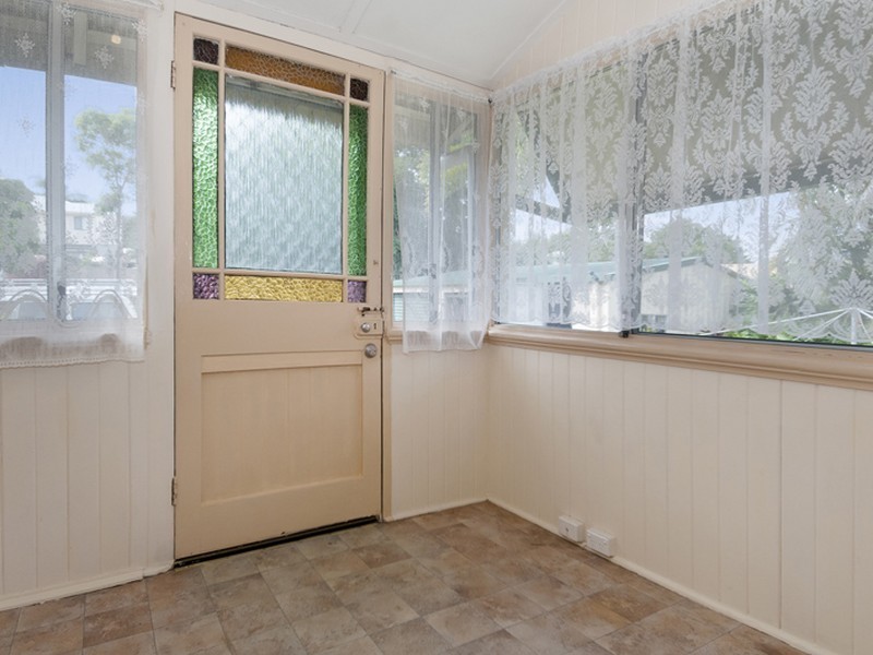 Unit 2/46 York Street, Beenleigh QLD 4207