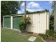 Unit 2/46 York Street, Beenleigh QLD 4207