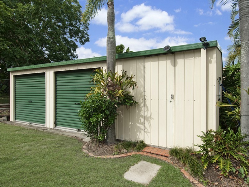 Unit 2/46 York Street, Beenleigh QLD 4207
