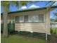 Unit 2/46 York Street, Beenleigh QLD 4207