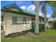 Unit 2/46 York Street, Beenleigh QLD 4207