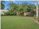 Unit 2/46 York Street, Beenleigh QLD 4207