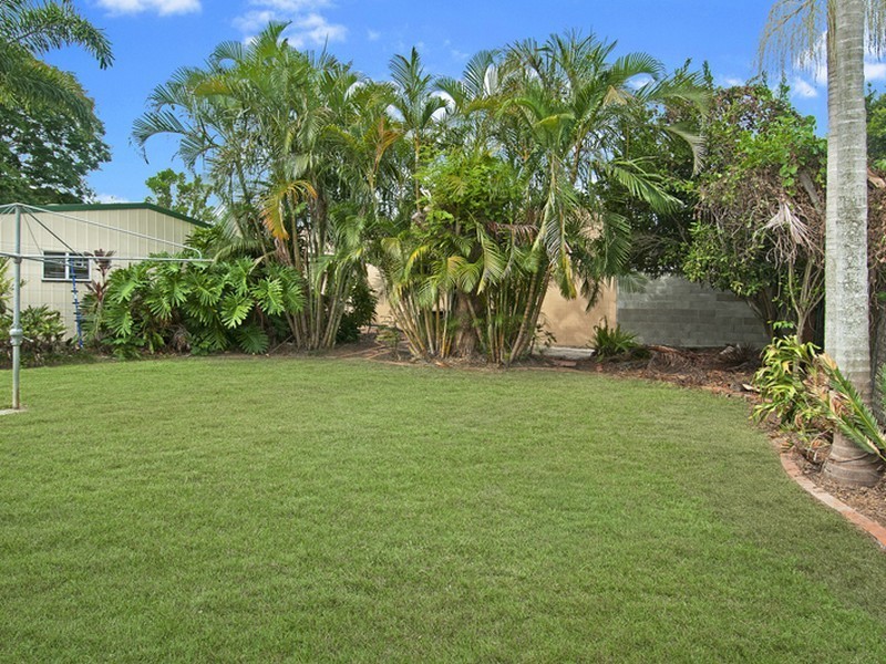 Unit 2/46 York Street, Beenleigh QLD 4207