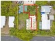 Unit 2/46 York Street, Beenleigh QLD 4207