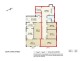 Unit 2/46 York Street, Beenleigh QLD 4207