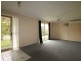 69 Jessie Crescent, Edens Landing QLD 4207