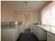 69 Jessie Crescent, Edens Landing QLD 4207