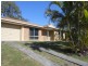 69 Jessie Crescent, Edens Landing QLD 4207