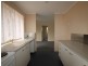 69 Jessie Crescent, Edens Landing QLD 4207