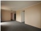69 Jessie Crescent, Edens Landing QLD 4207