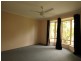 69 Jessie Crescent, Edens Landing QLD 4207