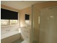 69 Jessie Crescent, Edens Landing QLD 4207