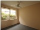 69 Jessie Crescent, Edens Landing QLD 4207