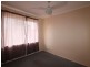 69 Jessie Crescent, Edens Landing QLD 4207