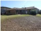 69 Jessie Crescent, Edens Landing QLD 4207