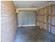 69 Jessie Crescent, Edens Landing QLD 4207