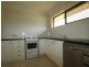 Unit 5/6 Cowper Avenue, Eagleby QLD 4207