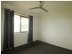 Unit 5/6 Cowper Avenue, Eagleby QLD 4207
