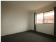 Unit 5/6 Cowper Avenue, Eagleby QLD 4207