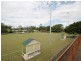 Unit 5/6 Cowper Avenue, Eagleby QLD 4207